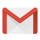 Gmail